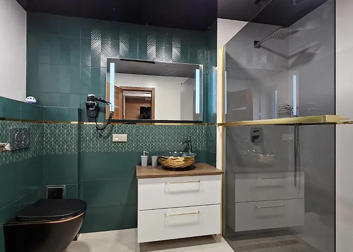 U Labe * 宁布尔克