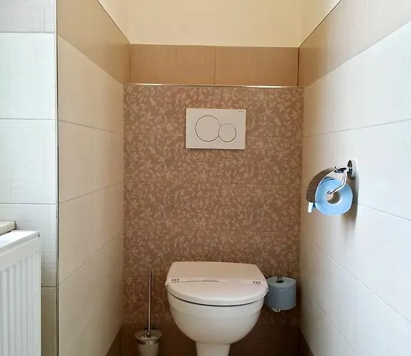 U Labe * 宁布尔克