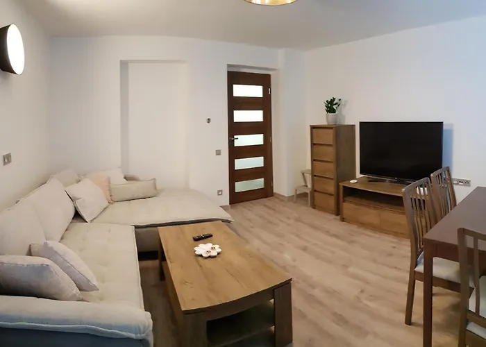 U Labe * 宁布尔克